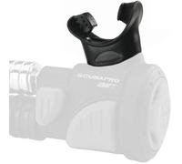 Scubapro New Air 2 Mouthpiece