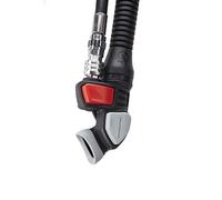 Scubapro New BPI - 0
