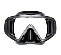 Scubapro New Crystal Vu Diving Mask