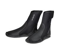 Scubapro No Zip 6,5mm Füßling mit Klettverschluss von Scubapro (40-41)