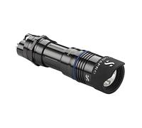 SCUBAPRO Nova 250 Dive Light