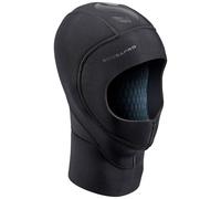 Scubapro Novascot Everdry Hood 6/4 Mm