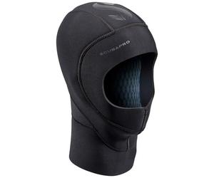 Scubapro Novascot Everdry Hood 6/4 Mm