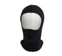 Scubapro Novascotia 5/4 Mm Hood