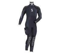 Scubapro Novascotia With Hood 7.5 Mm Diving Wetsuit