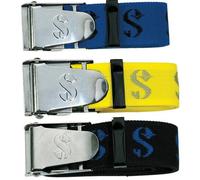Scubapro Nylon Belt