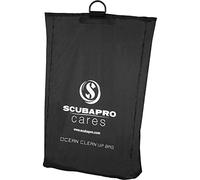 SCUBAPRO Ocean Clean-Up Bag