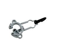 Scubapro Octopus Jackets Water Resistant, Unisex-Adult, Multicoloured, One Size