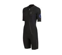 Scubapro Oneflex Shorty, Damen (M)