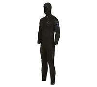 Scubapro ONEFLEX STMR 6.0 F-ZIP MN XL