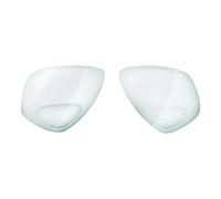 Scubapro Optical Glass For Zoom and Zoom Evo Diving Mask, -1,5