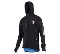 Scubapro Oversuit Boat Jacket