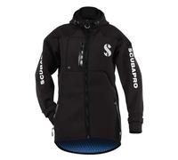Scubapro Oversuit Boat Woman Jacket
