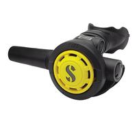 SCUBAPRO R095 Octopus (2015)