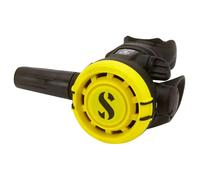 Scubapro R105 Octopus 2nd Stage Regulator