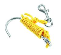 Scubapro Reef Hook