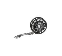 Scubapro REEL S-TEK 50