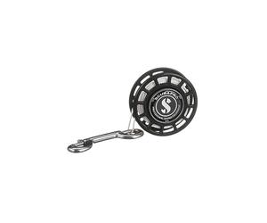 Scubapro REEL S-TEK 50