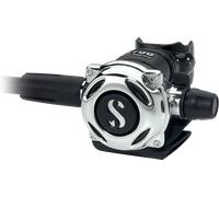 Scubapro Regulator A700