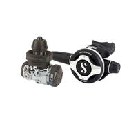 Scubapro Regulator MK17 EVO 2 S600