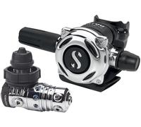 Scubapro Regulator MK25 EVO A700
