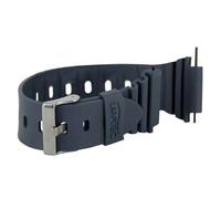 Scubapro Rubber Computer Strap