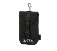 Scubapro S-TEK pocket