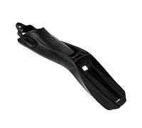 Scubapro S-TEK-S Scuba Diving Regulator Kit for Cold Water Unisex-Adult, Black, S