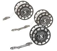 Scubapro S-Tek Spinner Spool Reel