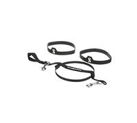 Scubapro S-TEK Stage Kit Low Profile 80