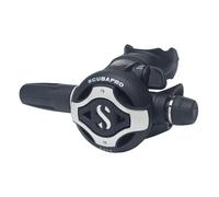 Scubapro S620 Ti 2nd Stage Regulator