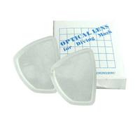 Scubapro Scout Right Prescription Lens