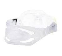 Scubapro Scout Tape Diving Mask Strap