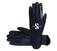 Scubapro Seamless 1.5mm Gloves