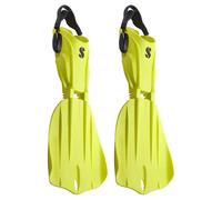Scubapro Seawing Nova 2 Diving Fins