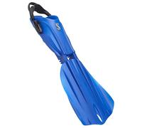 Scubapro Seawing Nova 2 Fins, Blue, 12/14, XL
