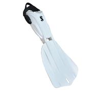 SCUBAPRO SEAWING NOVA FINS, WHITE, M