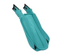 Scubapro Supernova Fin Blade Blue XS-M