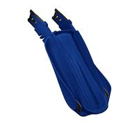 Scubapro Supernova Fin Blade Blue XS-M