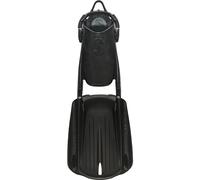 Scubapro Seawing Supernova Diving Fins
