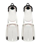 Scubapro Seawing Supernova Diving Fins