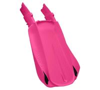 Scubapro Seawing Supernova Fin Blade