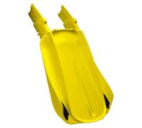 Scubapro Seawing Supernova Fin Blade
