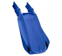 Scubapro Seawing Supernova Fin Blade