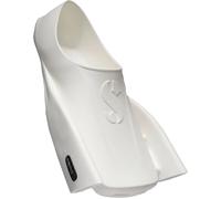 Scubapro Seawing Supernova Footpocket