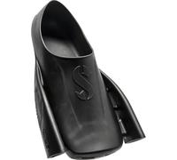Scubapro Seawing Supernova Footpocket