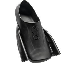 Scubapro Seawing Supernova Footpocket