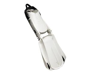 Scubapro SEAWING SUPERNOVA OH WHITE (L)