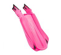 Scubapro Seawing Supernova Fin Blade Pink XS-M