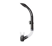 Scubapro Snorkel Escape Black